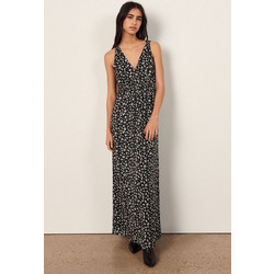 Ba & Sh Becky 1E22BECK-Black