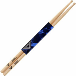 ΜΠΑΓΚΕΤΕΣ Vater Fusion Hickory Wood