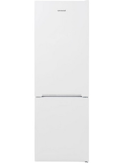 Snaige RF26SM-PT002F0 Ψυγειοκαταψύκτης 268lt Υ170xΠ54xΒ59.5cm Λευκός