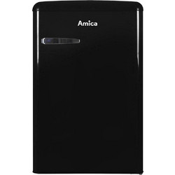 Μονόπορτο Ψυγείο Amica KS 15614 S