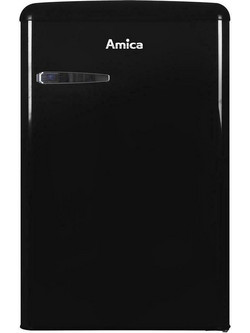 Μονόπορτο Ψυγείο Amica KS 15614 S