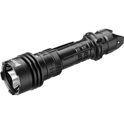 Wuben T101