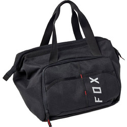 TOOL BAG