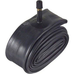 ΣΑΜΠΡΕΛΑ CST ACID 16 X 1.90/2.125 AV