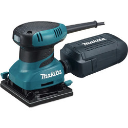 Makita BO4555