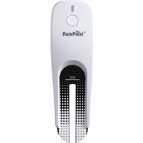 RainPoint HCS021FRF Αισθητήρας Υγρασίας Εδάφους για Εξωτερική Χρήση