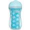 Chicco Active Cup Blue Shark 266ml Chicco Active Cup Blue Shark 266ml