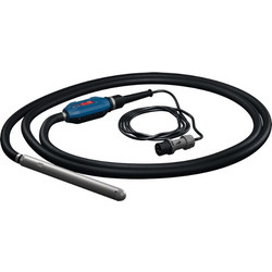 BOSCH ΔΟΝΗΤΗΣ ΣΚΥΡΟΔΕΜΑΤΟΣ PRO GDI38-500 (ΓΙΑ GPU18V2DI ) 06019P9400