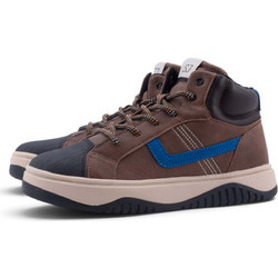Safety Jogger Παιδικά Μποτάκια Ταμπά 649342