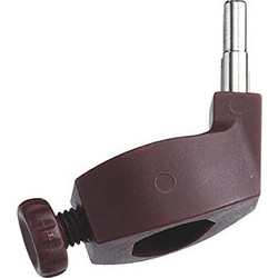 R 533360 ADAPTOR ΔΙΑΒΗΤΗ ΜΕ ΣΦΙΚΤΗΡΑ