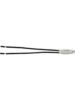 ΛΑΜΠΑ LED 100mm