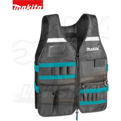 MAKITA E-15609 ΓΙΛΕΚΟ ΕΡΓΑΣΙΑΣ