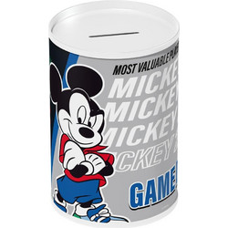 Κουμπαράς Must Mickey 562982