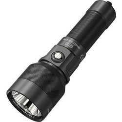 Φακός Κατάδυσης Nitecore DL30 - 1100 Lumens, IP68 100m, 21700 USB-C Battery