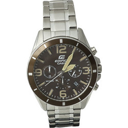 Casio EFR-553D-5BVUEF
