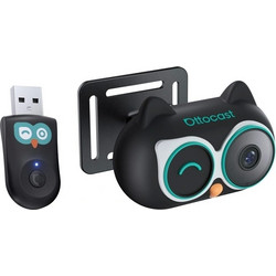 Προσαρμογέας CarPlay OTTOCAST Cabin Care CA520-T200 CA520-T200