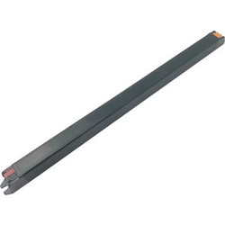 ΤΡΟΦΟΔΟΤΙΚΟ ΜΕΤΑΛΛΙΚΟ MINI 24V DC 60W IP20 PRO