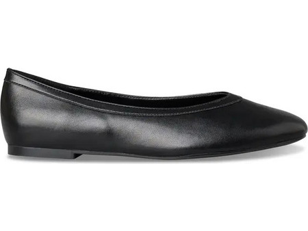 Envie Shoes Ballet Flats γυναικείες μπαλαρίνες E83-24103-1