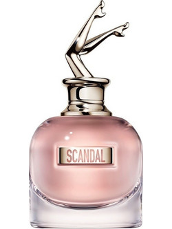Jean Paul Gaultier Scandal Eau de Parfum 80ml