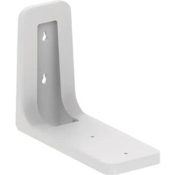 NetGear Βάση Router RBEWM-10000S
