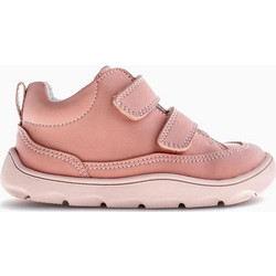 Pablosky Παιδικά Sneakers Ροζ 519374-80