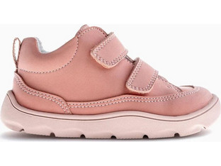 Pablosky Παιδικά Sneakers Ροζ 519374-80
