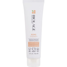 Bond Therapy (Hair Mask, W, 150ml)
