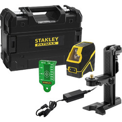 Stanley FMHT77595-1