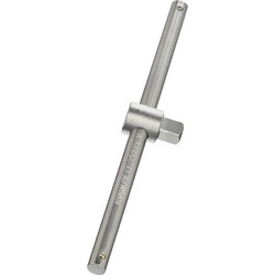 ΜΑΝΕΛΕΣ ΤΑΦ STANLEY 1-17-259 1/2"