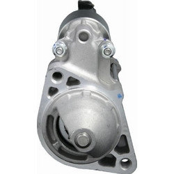 VALEO 445670