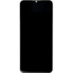 LCD display + Touch Unit Samsung A037F Galaxy A03s Black