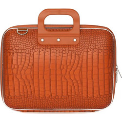 BOMBATA Briefcase Unisex E00660-13 (35X28X8CM)