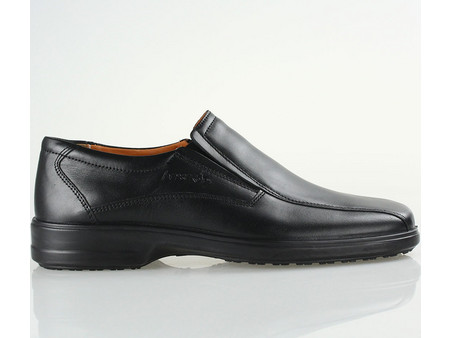 Boxer 13825 15-011 Μαύρο