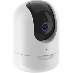 D-Link DCS-8610 IP Κάμερα Ασφαλείας Wi-Fi 4MP 2.5K