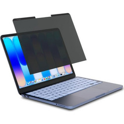 Kensington MagPro Elite Μεμβράνη Οθόνης Laptop Privacy για Apple MacBook Neo 13"