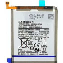 Samsung EB-BA515ABY (Galaxy A51)