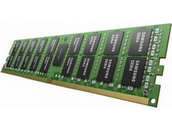 Samsung 16GB (1X16GB) DDR4 RAM 3200MHz M393A2K43DB3-CWE