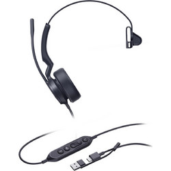 Yealink UH44 Mono