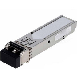 Lanview MO-TRX-10GSFP-SR-MLX SFP+ 10G SR οπτικός μετατροπέας 850nm