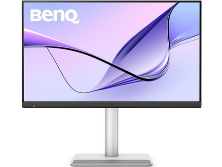 BenQ MA270S IPS HDR Monitor 27" 5120x2880 5K 70Hz 5ms