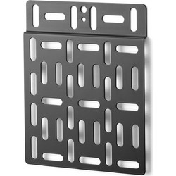 One For All WM5222 Universal Mounting Frame
