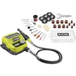 Ryobi RRTS18-0A35