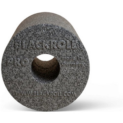 Blackroll Pro Γκρι