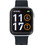 Tekday 656502 Black