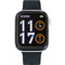 Tekday 656502 Black Tekday 656502 Black