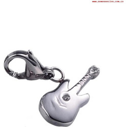 TIME FORCE Trinket Woman HM007C (1,5CM)