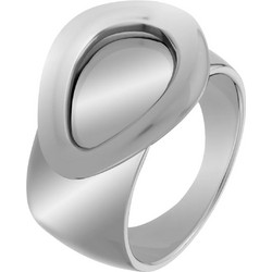 TOMMY HILFIGER Ring Women 2700006B (13)