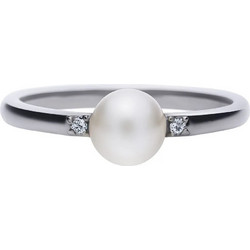 DIAMONFIRE Ring Women 6118281511160 (16)