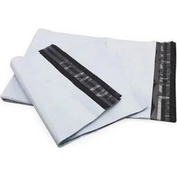 Σετ 100 Τεμαχίων Σακούλες Αποστολής Courier Συσκευασία (2x50) 50x60 cm - Aria Trade
