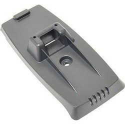 Havis Βάσεις Οθόνης Υπολογιστή FlexiPole Backplate for Pax A35 Payment Terminal